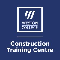Construction Training Centre logo - Similar company to Daniel Owen Construction