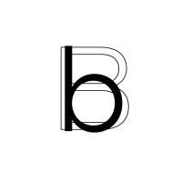 Bryce Barnes, Llc.