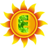 Sungrove Energy Pvt Ltd logo - Similar company to Effective Pmc Pvt. Ltd.