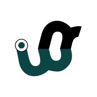 wearNat Garments logo - Similar company to Sheerbrains