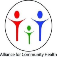 Alliance for Community Health logo - Similar company to Primary Partners, Llc
