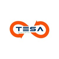 TESA MACAÚBAS SPE LTDA logo - Similar company to Super Do Brasil