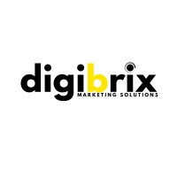 Digibrix logo - Similar company to Digibrixo