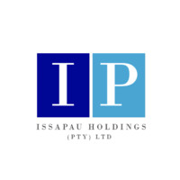 Issapau Holdings (Pty) Ltd logo - Similar company to Bellan Media (Pty) Ltd