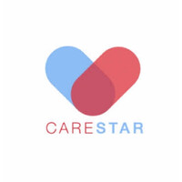 CARESTAR ROBOTICS PTE LTD logo - Similar company to Quikbot Technologies