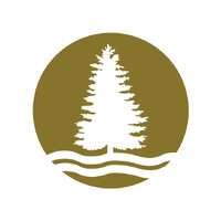 Kirkwood by the River logo - Similar company to Uahsf