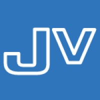 JV constructie logo - Similar company to Smolenaers Constructie En Plaatwerk Bv