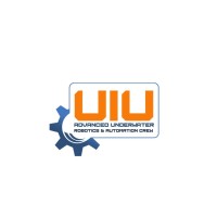 UIU Advanced Underwater Robotics & Automation Crew logo - Similar company to Multibrand Infotech Ltd.