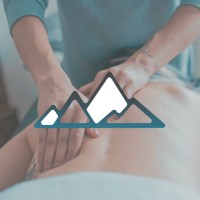 Elevation Chiropractic and Wellness logo - Similar company to Elevation Chiropractic & Wellness