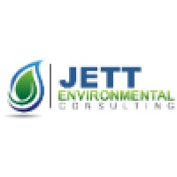 Jett Environmental Consulting