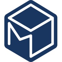 Medsol Inc logo - Similar company to Visual Packaging Machinery