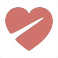 Arrowheart