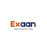 EXAAN logo - Similar company to Softverses