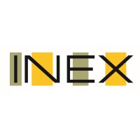 INEX PERITACIONES logo - Similar company to Peritos Judiciales Gp-Grup