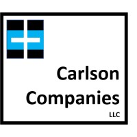 Carlson Companies, LLC logo - Similar company to Diversified Companies