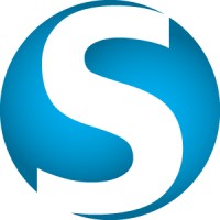 Sigma Concept Inc.
