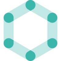 Business Optics logo - Similar company to Growing Your Numbers