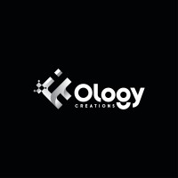 ITology Creations Ltd logo - Similar company to Resource Experts Ltd.