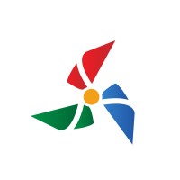 ESGtex logo - Similar company to Cepid Bridge