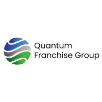Quantum Franchise Group North logo - Similar company to Peter Vander Werff Construction