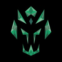 WeFraction logo - Similar company to Unicorp Ventures