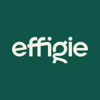 Eric France logo - Similar company to Djiminy