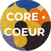 Coalition for Research Excellence • Coalition pour l'excellence en recherche #OnVote #WeVote logo - Similar company to Tacd - The Transatlantic Consumer Dialogue
