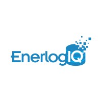 EnerlogIQ