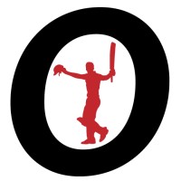 Overs League logo - Similar company to Gwendolyn.Ai