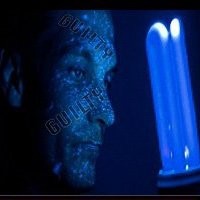 DNA Security Solutions logo - Similar company to Dna Security Services
