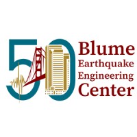 Blume Earthquake Engineering Center