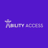Ability Access logo - Similar company to Hiring Point