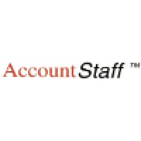 AccountStaff