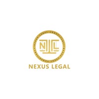 Nexus Legal logo - Similar company to Access Accounting