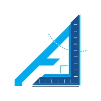 Pythagoras logo - Similar company to Meetpure