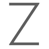 ZenCloud logo - Similar company to Zencloud Technologies