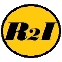 R2I Company logo - Similar company to Starmind Solutions