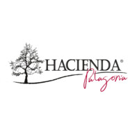 Hacienda Patagonia