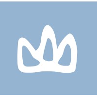 HaroValley logo - Similar company to Chkar.Com