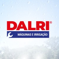 Dalri Máquinas e Irrigação logo - Similar company to Sim Agroindustrial Ltda