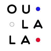OULALA Paris logo - Similar company to Mtd Finance