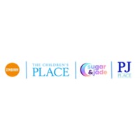 The Children's Place logo - Similar company to Gymboree