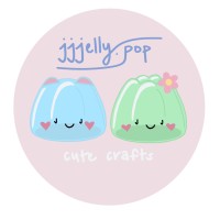 jjjelly.pop logo - Similar company to Maximum Legal Services Corporation