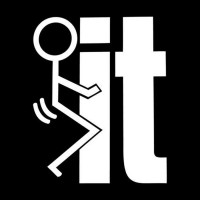 Serial Therapist logo - Similar company to Creativ Med Talent Management