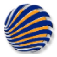 Toldos Costa Blanca