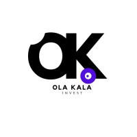 Ola Kala logo - Similar company to Elxis Group