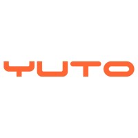 PT. Yuto Packaging Technology Indonesia logo - Similar company to Yuto