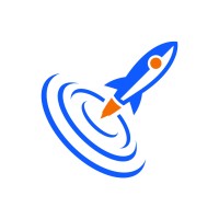 Udyami World logo - Similar company to Xpressionindia