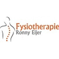 Fysiotherapie Ronny Eijer logo - Similar company to Fysio-Actief