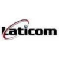 Laticom International logo - Similar company to Technologists, Inc.